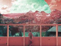 [ 순부 ] 動機性 忘却 (동기성 망각)