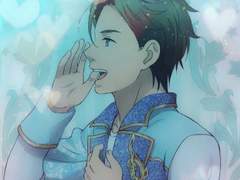 샤세스2장 감상