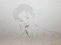 디스패치 사진 ???