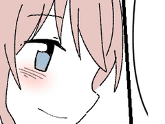 [뱅드림] 타에사야 만화 2019 -1