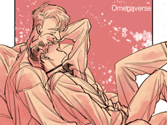 [내스급/현제유진] 베타 下