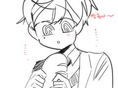 리퀘박스 모음 2