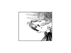 크래커박스팰리스