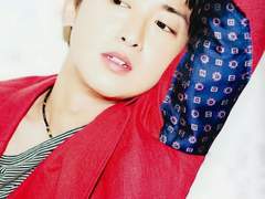 제 친구는 연예인 입니다(2)