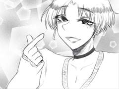 데뷔하자 박영록... (19. 04. 07. 채색본 추가)