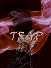 Trap