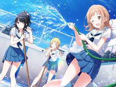 좋은 서포트 카드 알아보기(4/26업데이트)