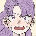 🍡🍯ゆちゃん🍯🍡🍯유창🍯🍡