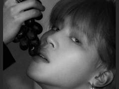 [방탄/국민] 타락의 천사 예고