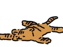 순수미술과 시간