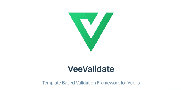 VeeValidate: Scribbles that matter
