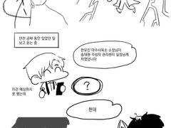 202화 관련 주의