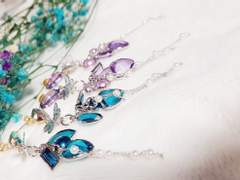 탐소온 [마1] 멧쪼라이프도옴↗ 통판페이지