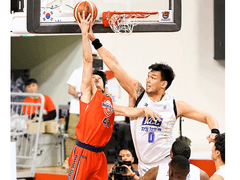 04.05(금) 19:30KBL 모비스 vs KCC