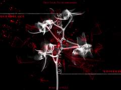 「CoC 7th」별이 부서지는 소리