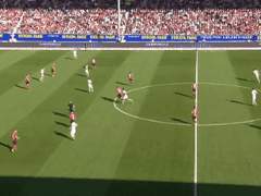 04.06(토) 03:30분데스리 마인츠05 vs 프라이부르크