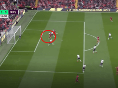 04.06(토) 04:00EPL 사우샘프턴 vs 리버풀