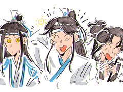 mxtx log 1