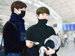 3월 트위터 백업