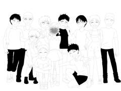 2015 직업탐구영역 (니시우라 올캐러)