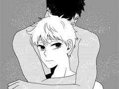 2015 YOUR NAME (아베미하)