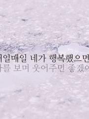 데쿠른 전력 60분