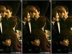 [켄홍/합작] 켄데이 기념 켄홍 합작 트레일러