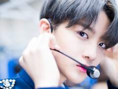 먼치킨 퇴마단 552 - 절대 변하지 않을 너와 나