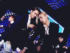 [규정] 하이 스쿨 네임 버스 [03]_完_전력참가작①