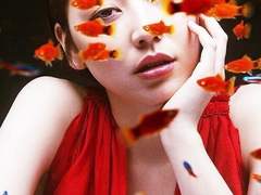 다채로운 것들이 얽힌다면