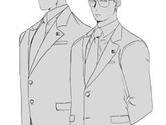 [공작] 백업 ~19.04.05