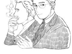 [성배종길]백업~19.04.05