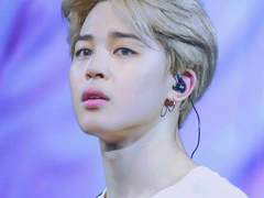 [방탄팬픽/국민/뷔민] 풀꽃수목원 17