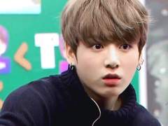 [방탄팬픽/국민/뷔민] 풀꽃수목원 18