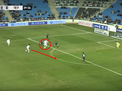 04.06(토) 14:00K리그1 대구FC vs 성남FC (라인업 분석 예정)