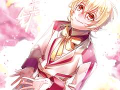 [연호에리] 두 번째 봄이 오는 소리