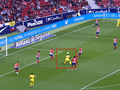 04.06(토) 20:00라리가 지로나 vs 에스파뇰