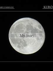 My Story