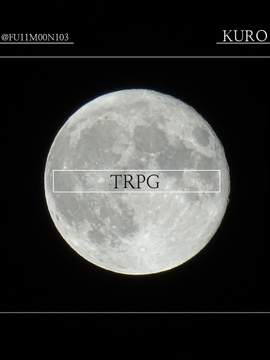 TRPG