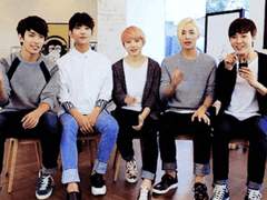 오프 더 레코드 8