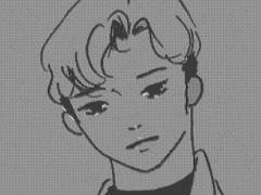 언젠가는 끝이 날 이야기 03