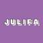 JULIFA
