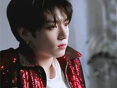 [국뷔 썰] 정국이 집에 입양 된 고아 태형이로 국뷔 2-1