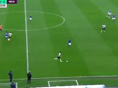 04.06(토) 23:00EPL 뉴캐슬 vs 크리스탈팰리스