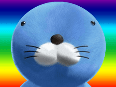 ONLY SD 고정틀 상시 커미션_슬롯제