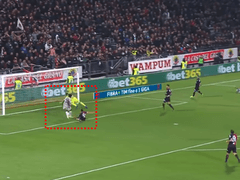 04.07(일) 01:00세리에A 유벤투스 vs AC밀란