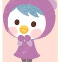 스워드 / 포스타입 어렵다