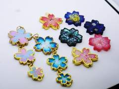 C타입 샘플(철제프레임류)