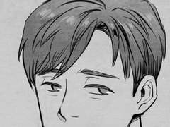 정학ㅇㅏ 미안ㅎH