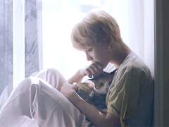 페르소나 - 7화(An Encore) ​完